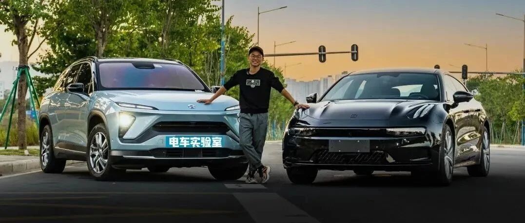 保时捷的底盘，诺基亚的车机！30万买它值吗？