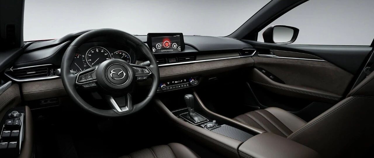 6月车型投诉排行榜，对不起，我连续3个月第一！