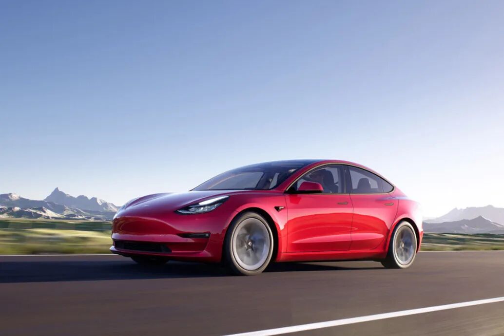 汽车电瓶品牌排行榜前十名_汽车电瓶品牌排行_2015娱乐名人榜前100名