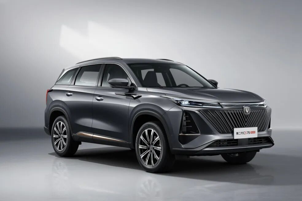 2015娱乐名人榜前100名_汽车电瓶品牌排行榜前十名_汽车电瓶品牌排行