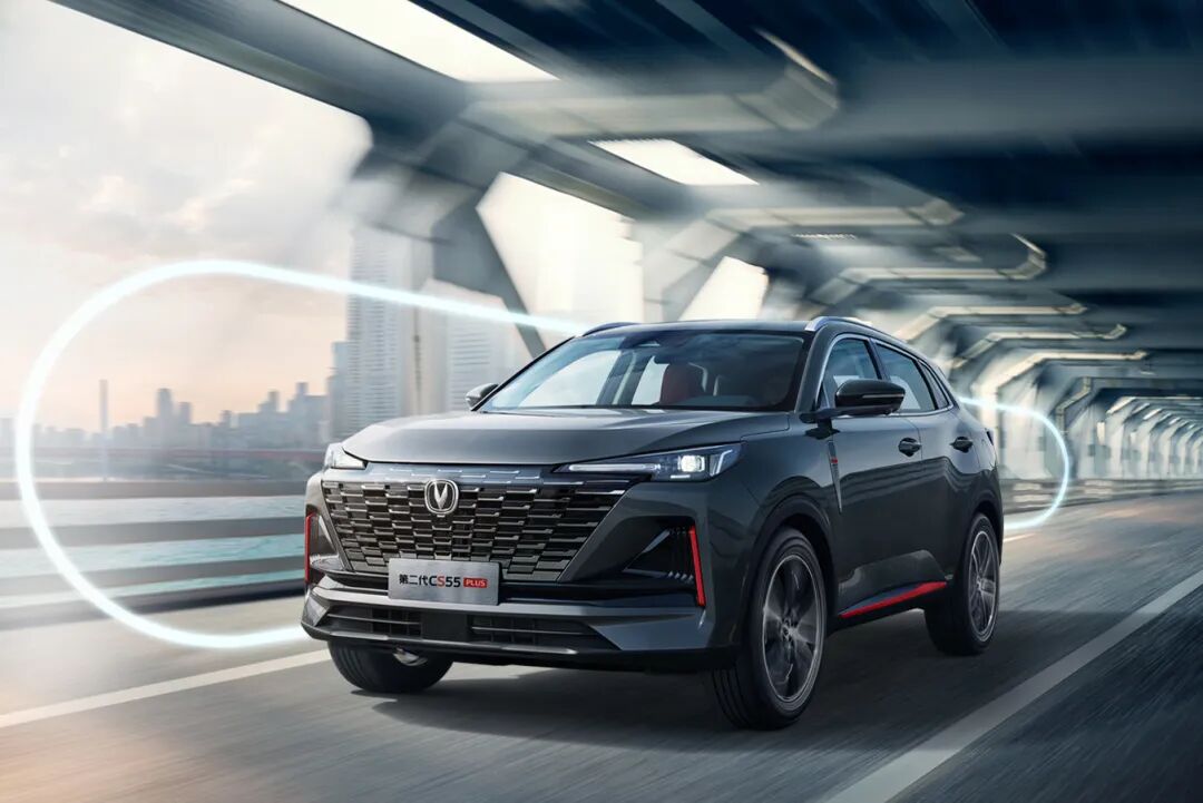 汽车电瓶品牌排行_汽车电瓶品牌排行榜前十名_2015娱乐名人榜前100名