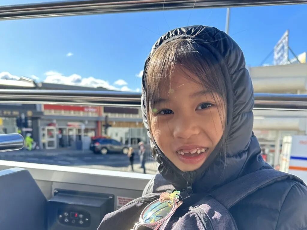 奇妙精灵怎么样南小精灵奇妙物语③——“新”声_https://www.jmylbn.com_新闻资讯_第6张