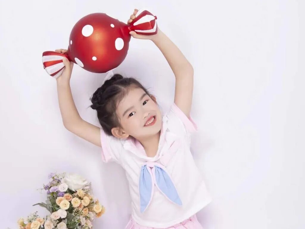 奇妙精灵怎么样南小精灵奇妙物语③——“新”声_https://www.jmylbn.com_新闻资讯_第22张