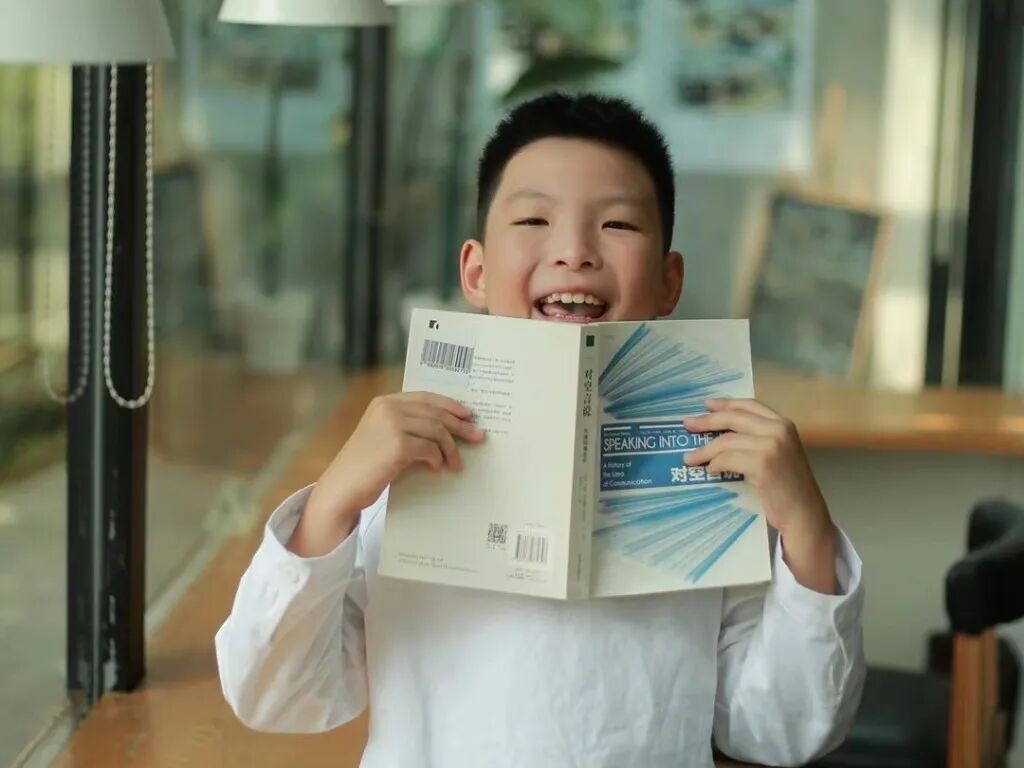 奇妙精灵怎么样南小精灵奇妙物语③——“新”声_https://www.jmylbn.com_新闻资讯_第3张