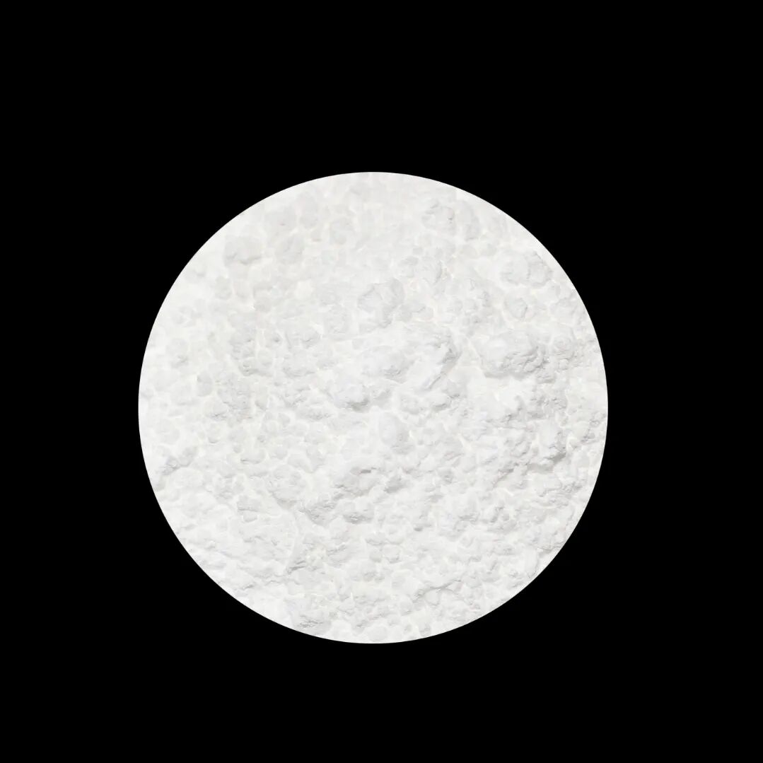 防己诺林碱/汉防己乙素