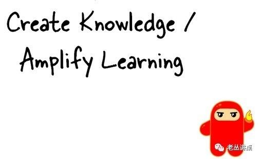 软件开发过程的迷茫