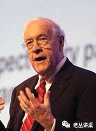 软件开发过程的迷茫