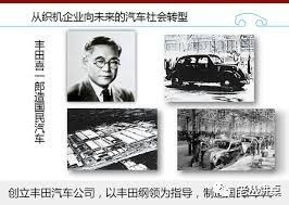 软件开发过程的迷茫