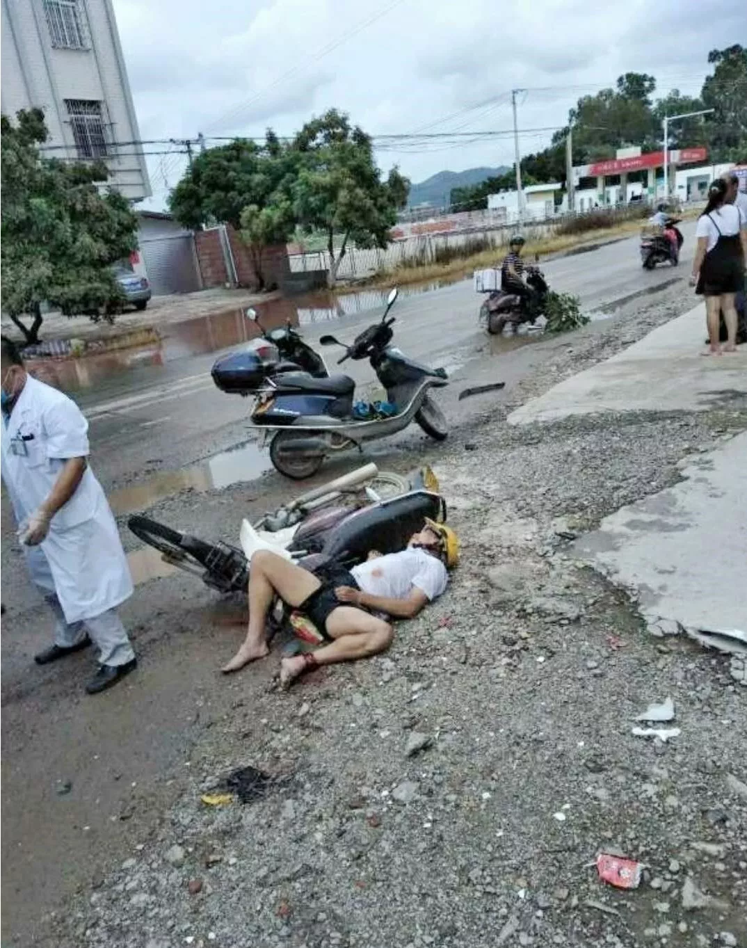 登录查看大图