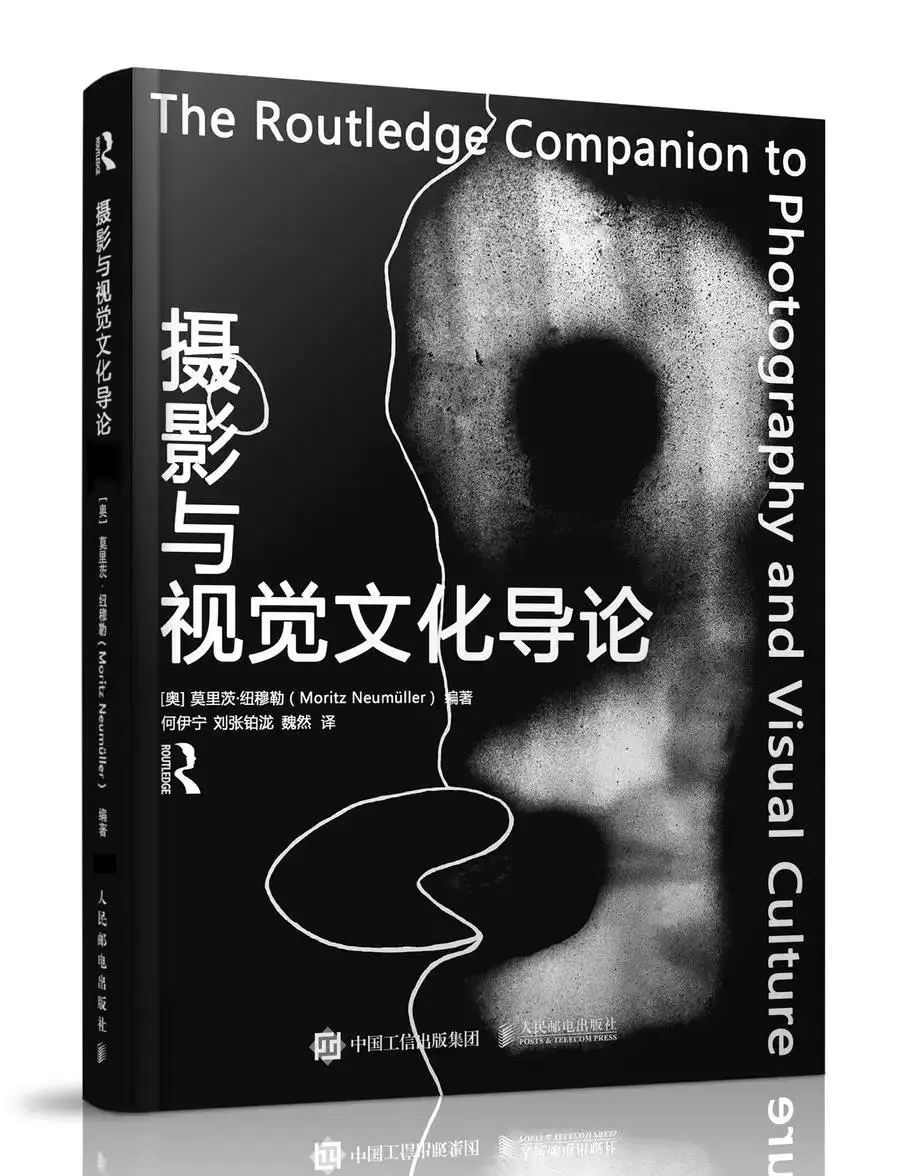 中山印畫冊_m43印畫冊_畫冊印冊