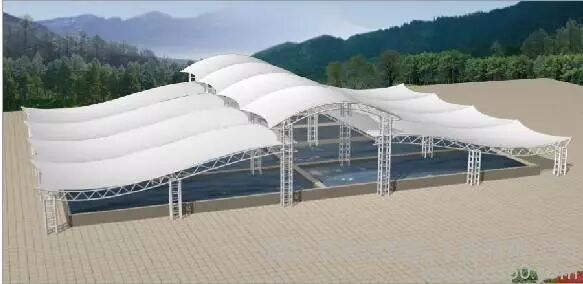 20101213173856149 (1).jpg