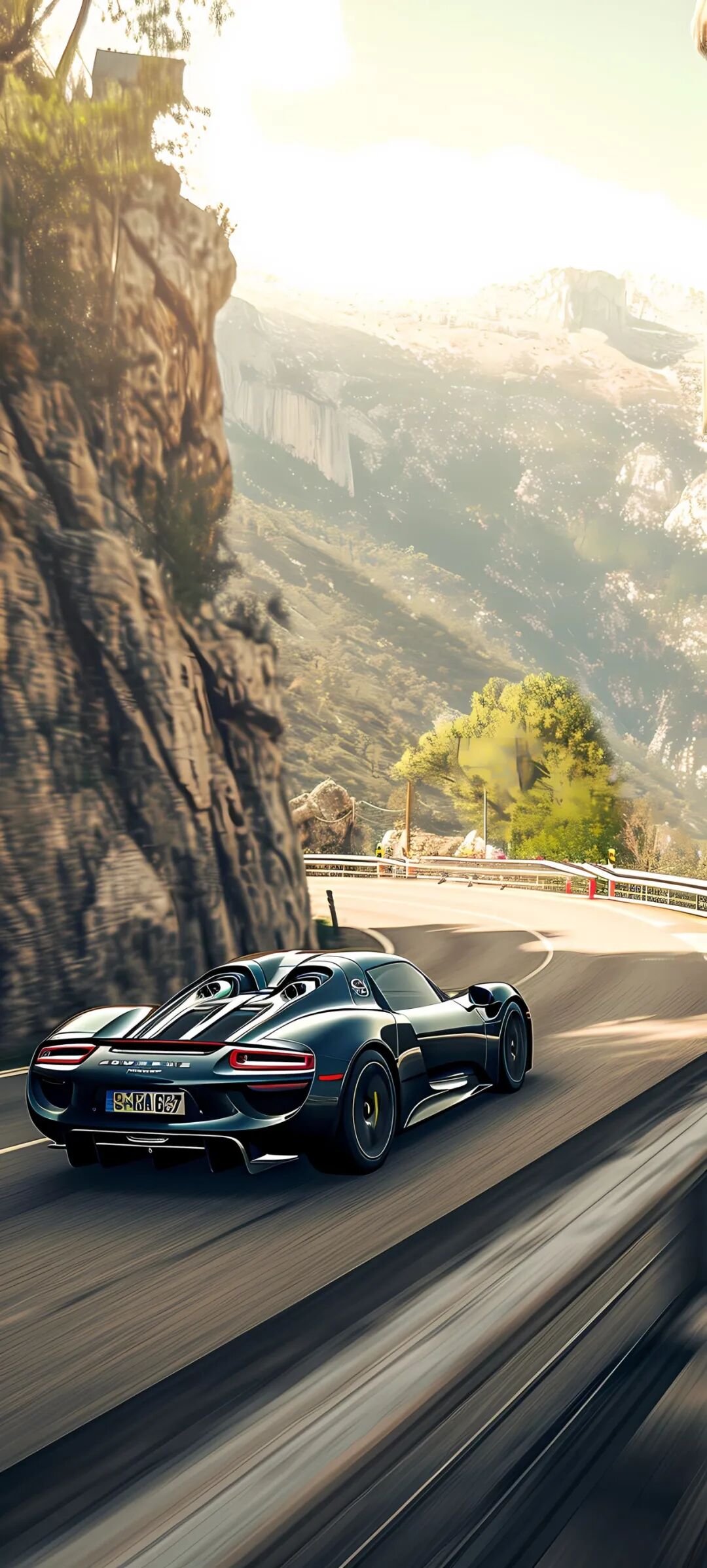 1080_2395竖版 竖屏