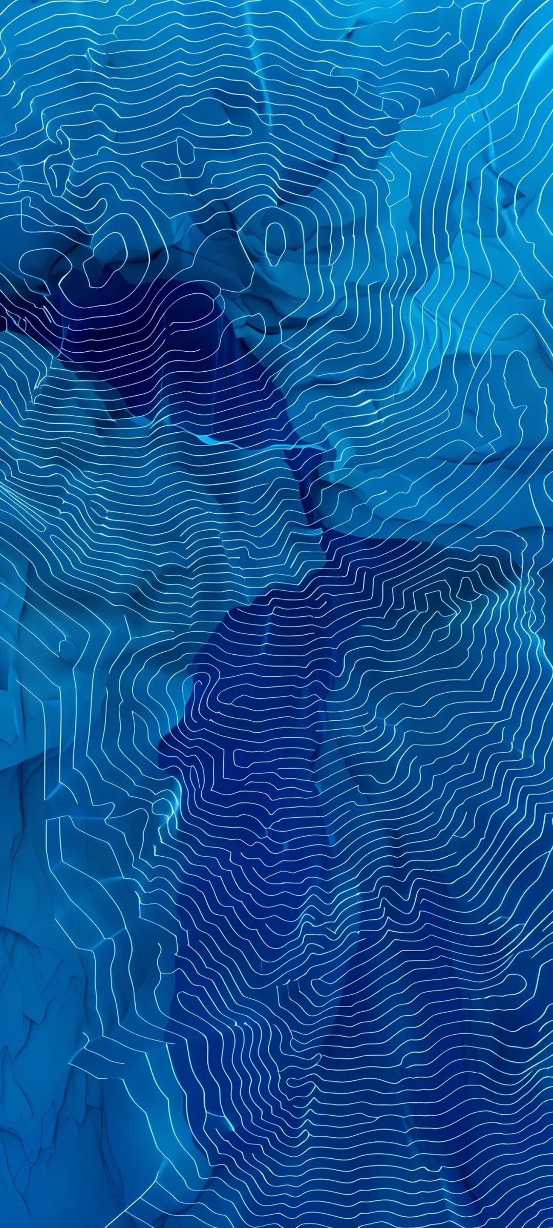 高清无水印手机壁纸赶快收藏吧