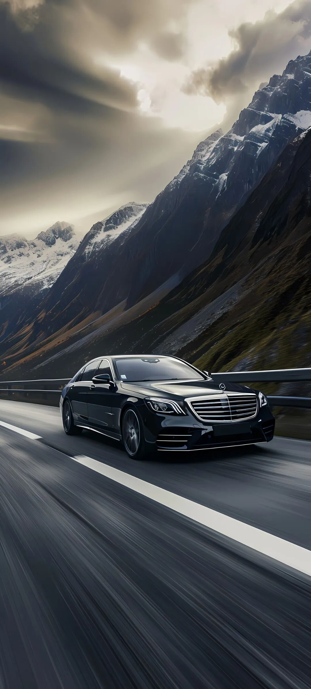 1080_2395竖版 竖屏