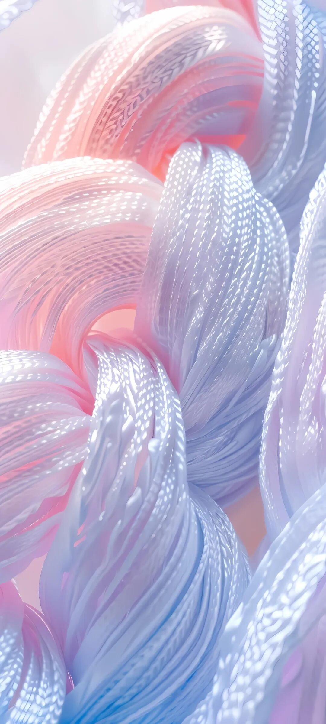 高清无水印手机壁纸赶快收藏吧