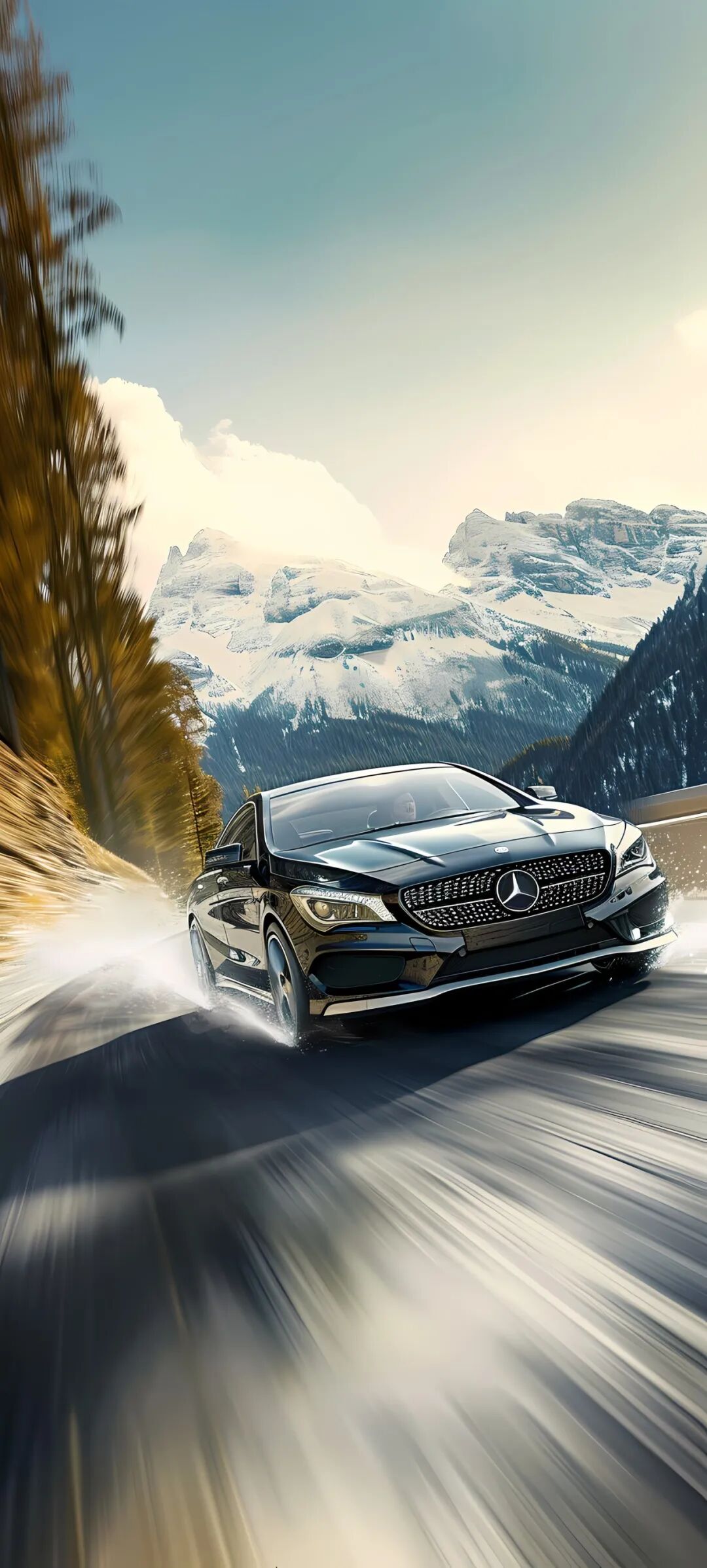 1080_2395竖版 竖屏