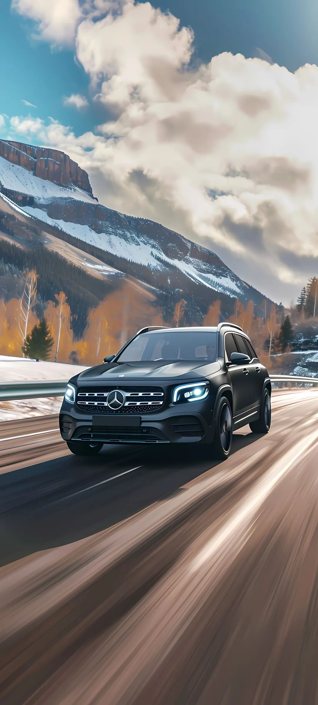 1080_2395竖版 竖屏