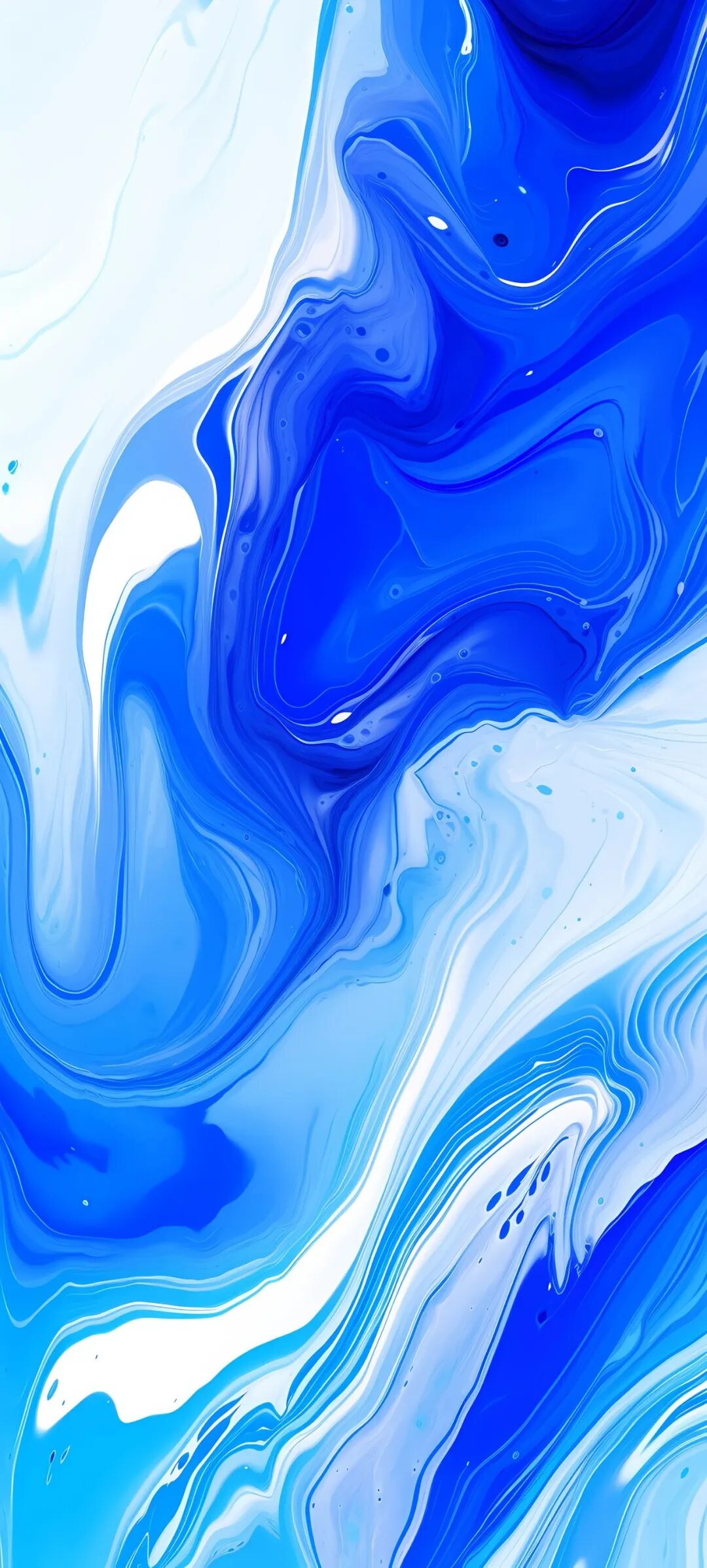 背景 壁纸 动漫 卡通 漫画 头像 1080_2395 竖版 竖屏 手机