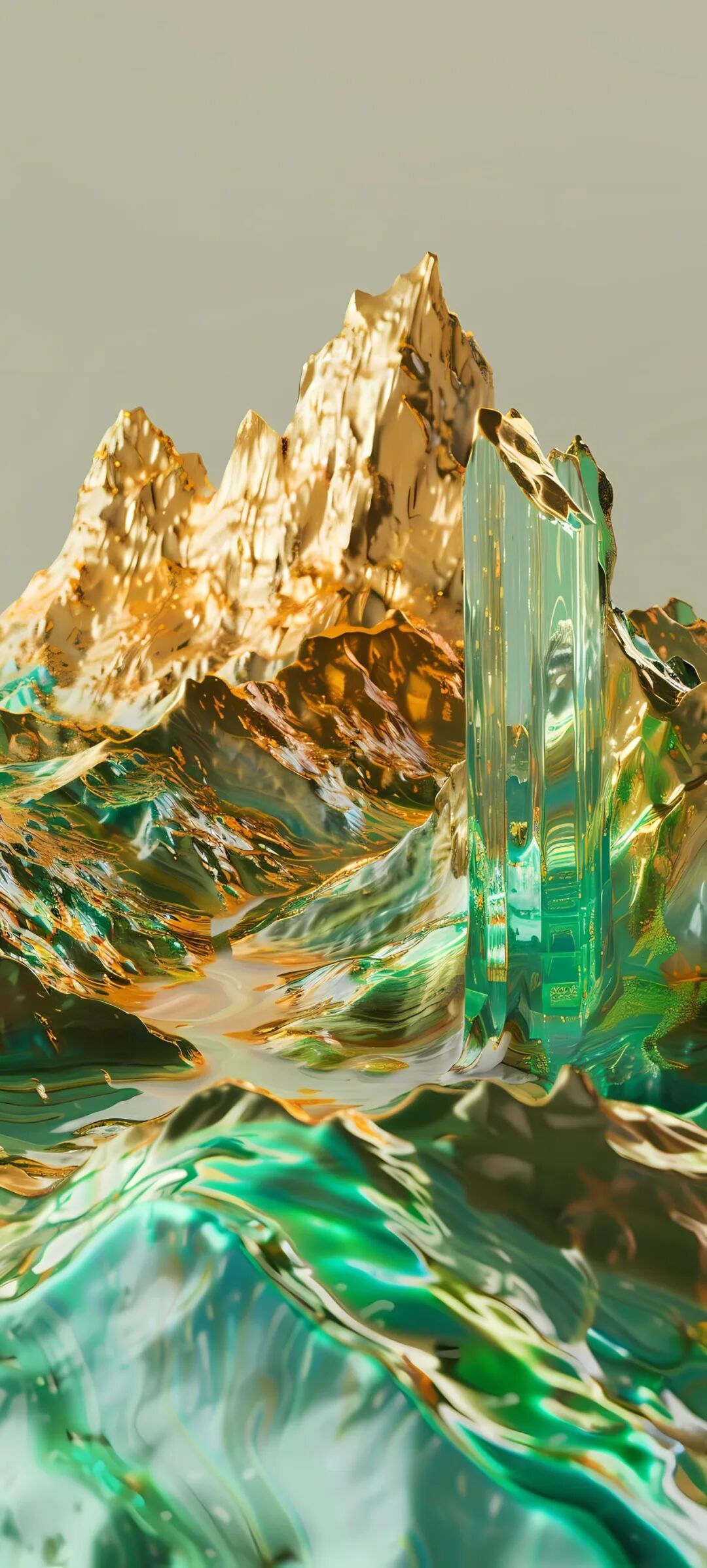 极简风高清壁纸图片,适配iphone 15 pro max