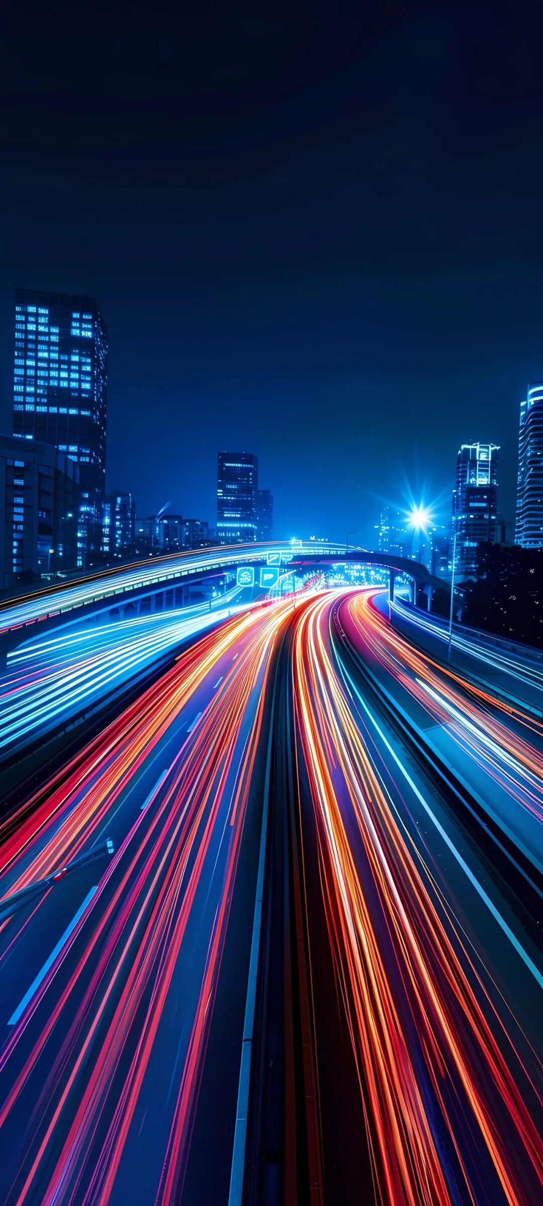 极简风高清壁纸图片适配iphone15promax