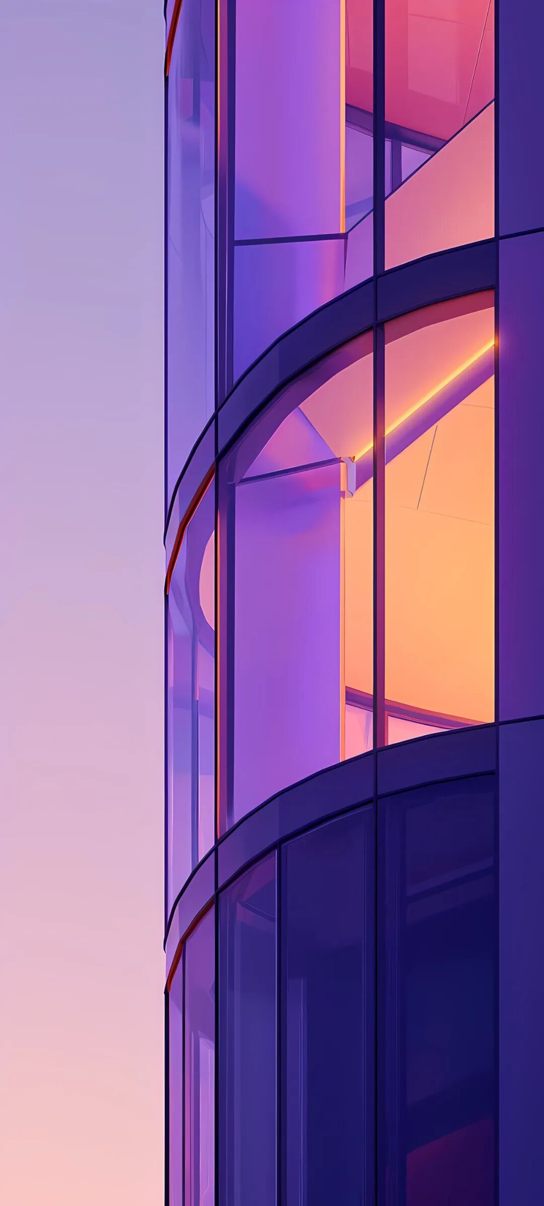 手机壁纸简约抽象高清壁纸图片速速收藏