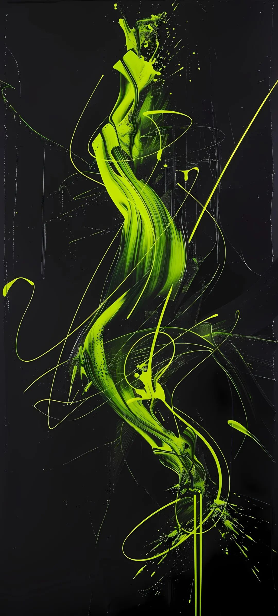 极简风高清壁纸图片适配iphone15promax