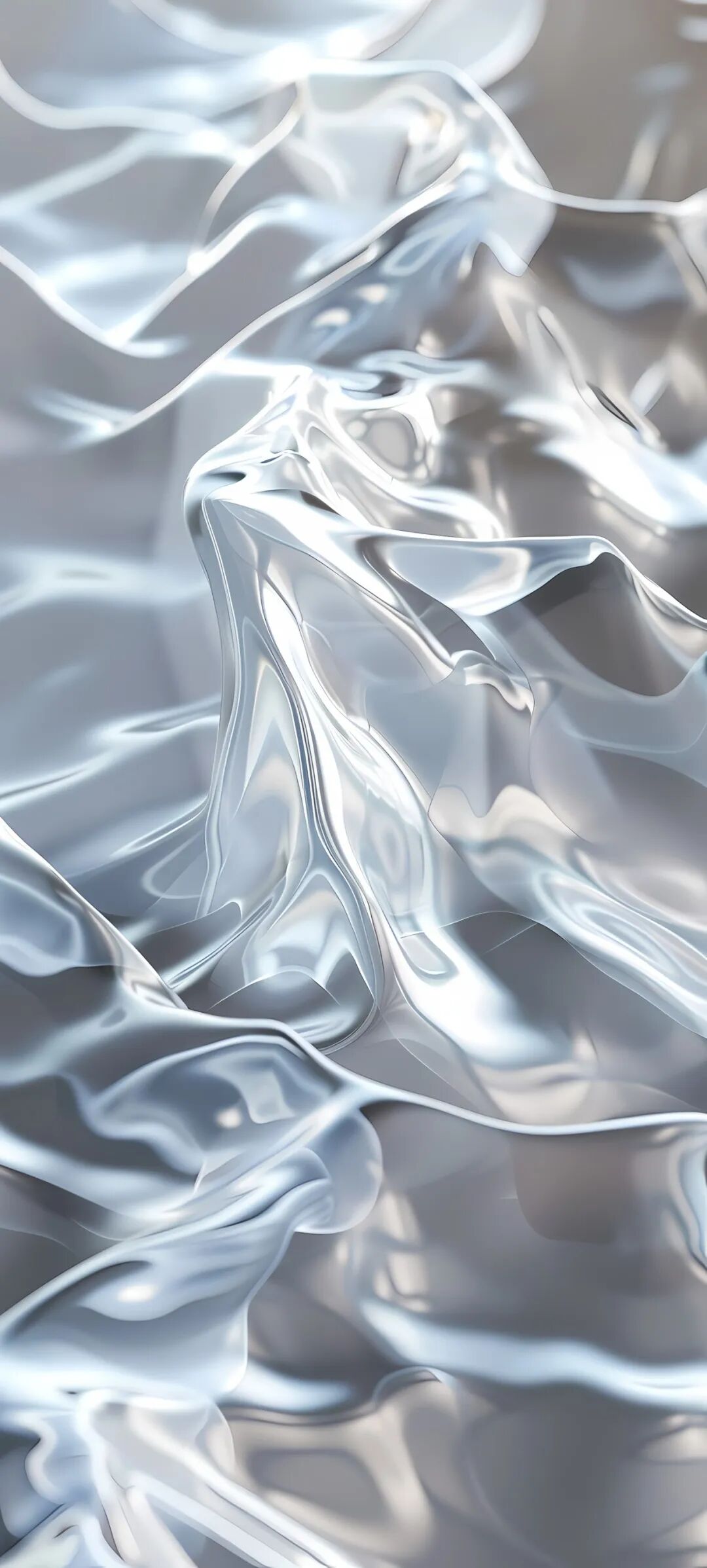 手机壁纸简约抽象高清壁纸图片速速收藏