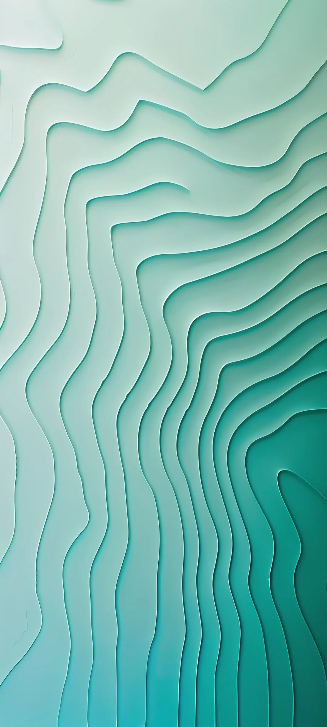 简约风手机高清壁纸无水印原图分享免费下载