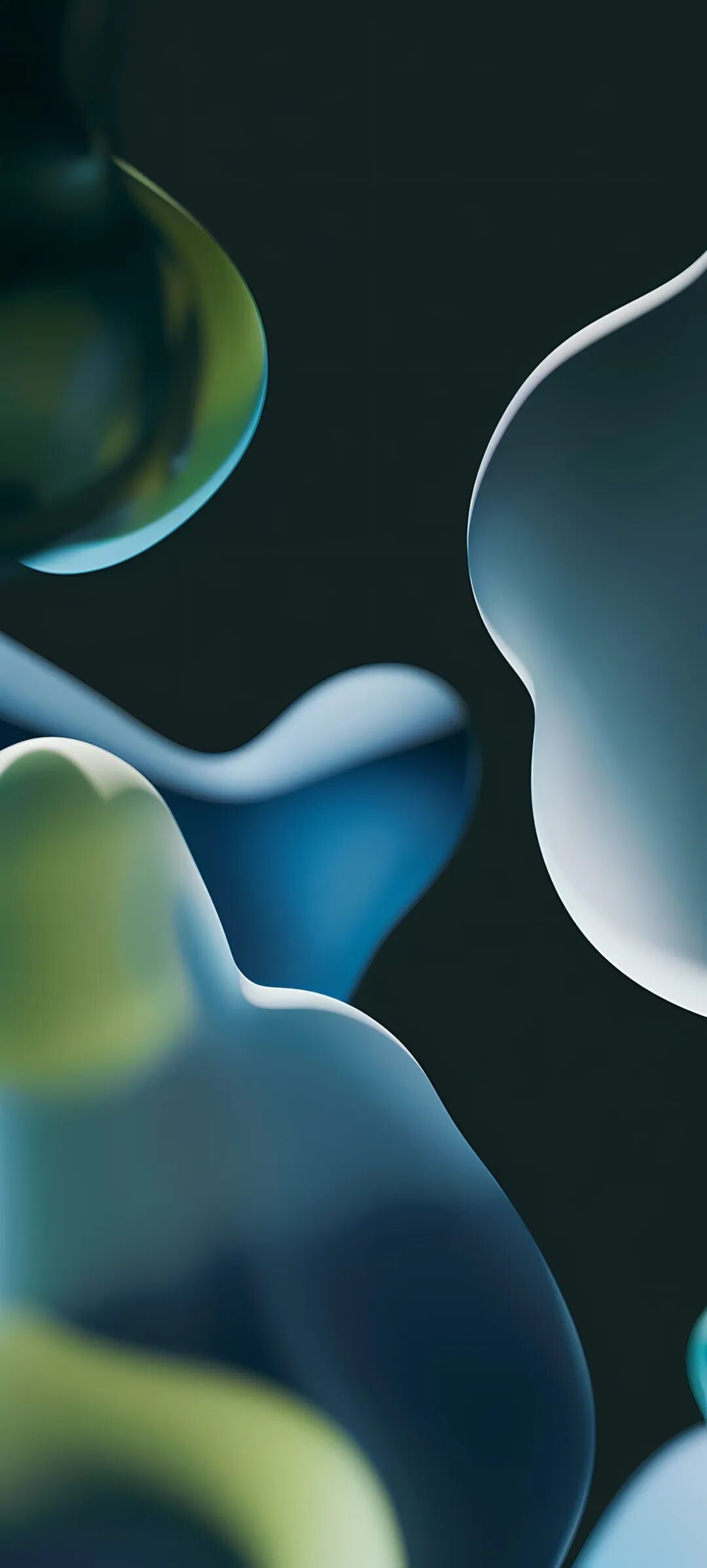 简约风手机高清壁纸,无水印原图分享,免费下载!