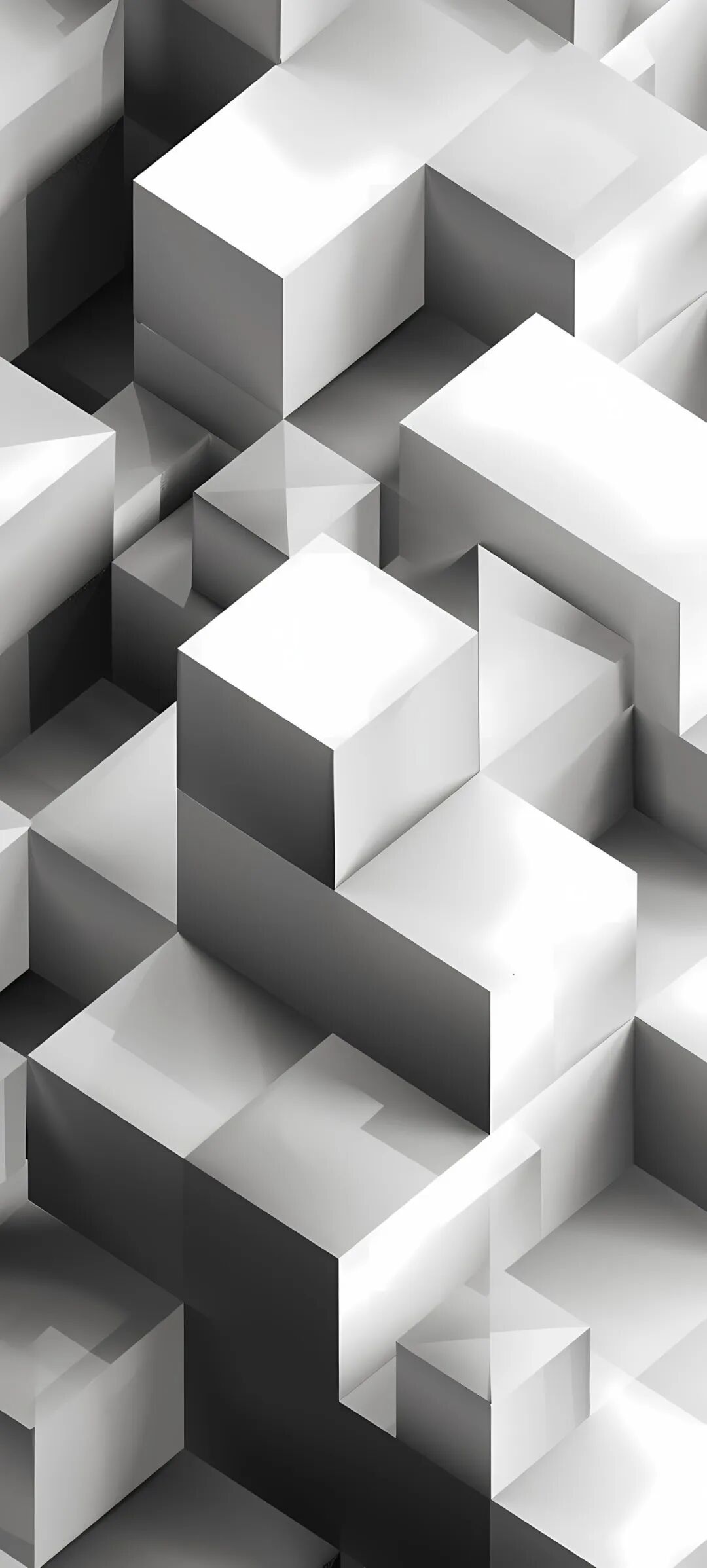 简约风手机高清壁纸无水印原图分享免费下载