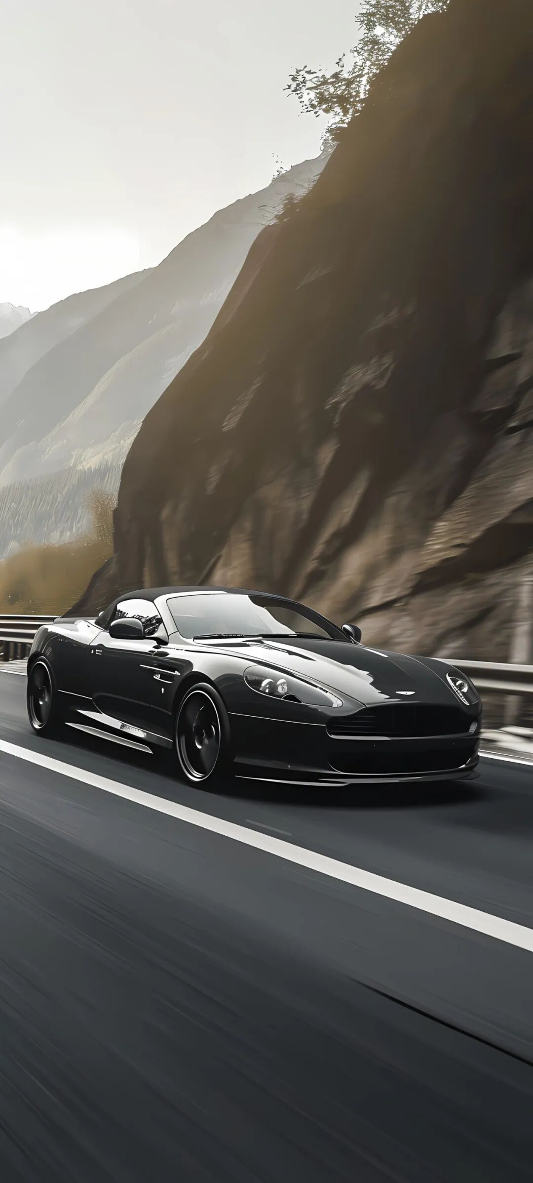 魅族,努比亚及iqoo等主流品牌的抽象壁纸,我们带来的不仅仅是背景图片