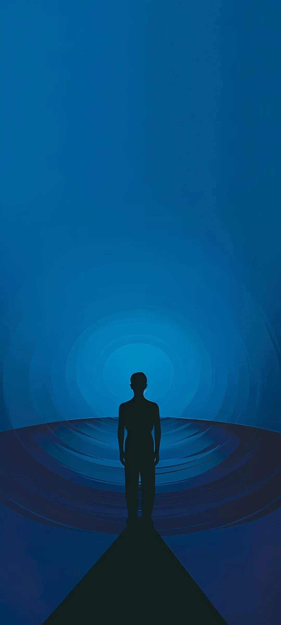 简约风手机高清壁纸,无水印原图分享,免费下载!