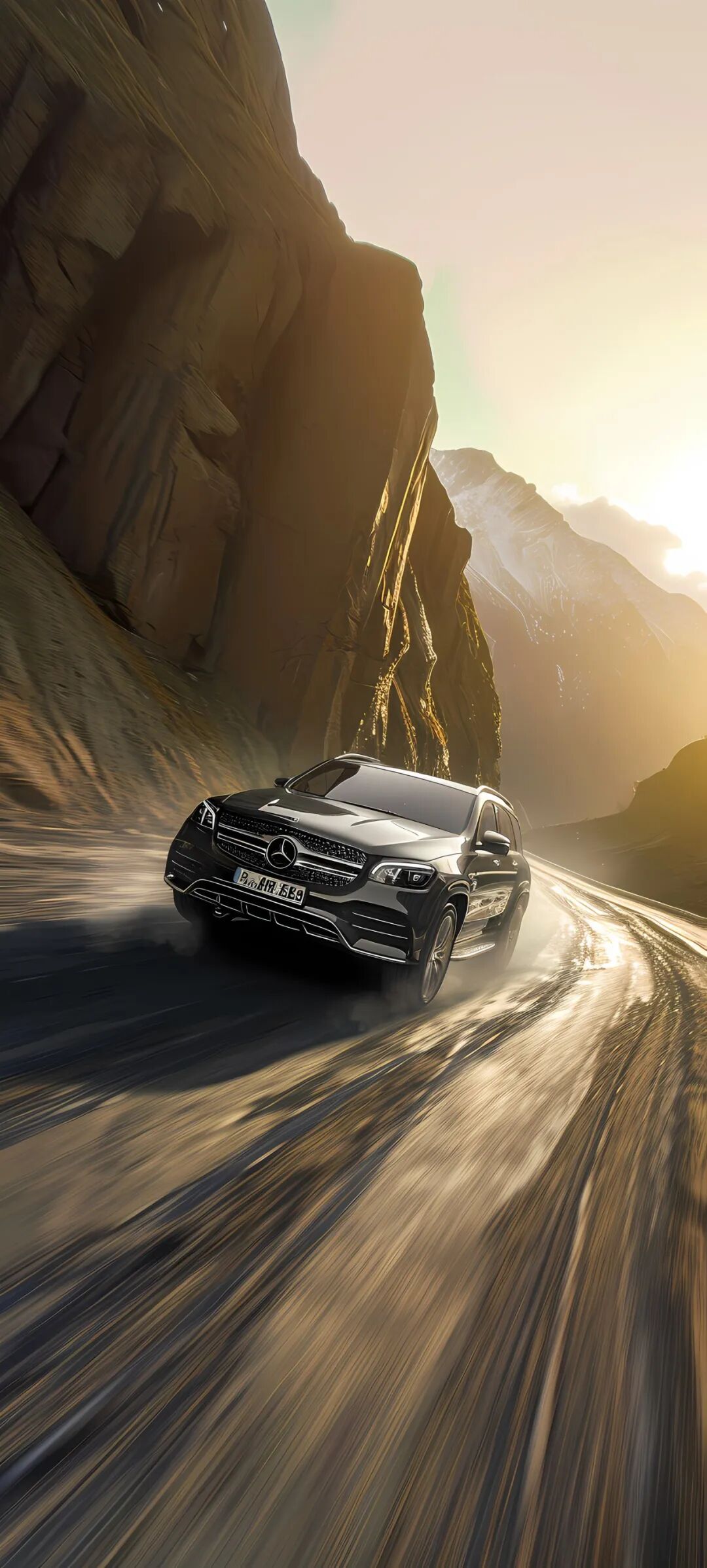 1电量都要换的超酷汽车壁纸高清原图下载