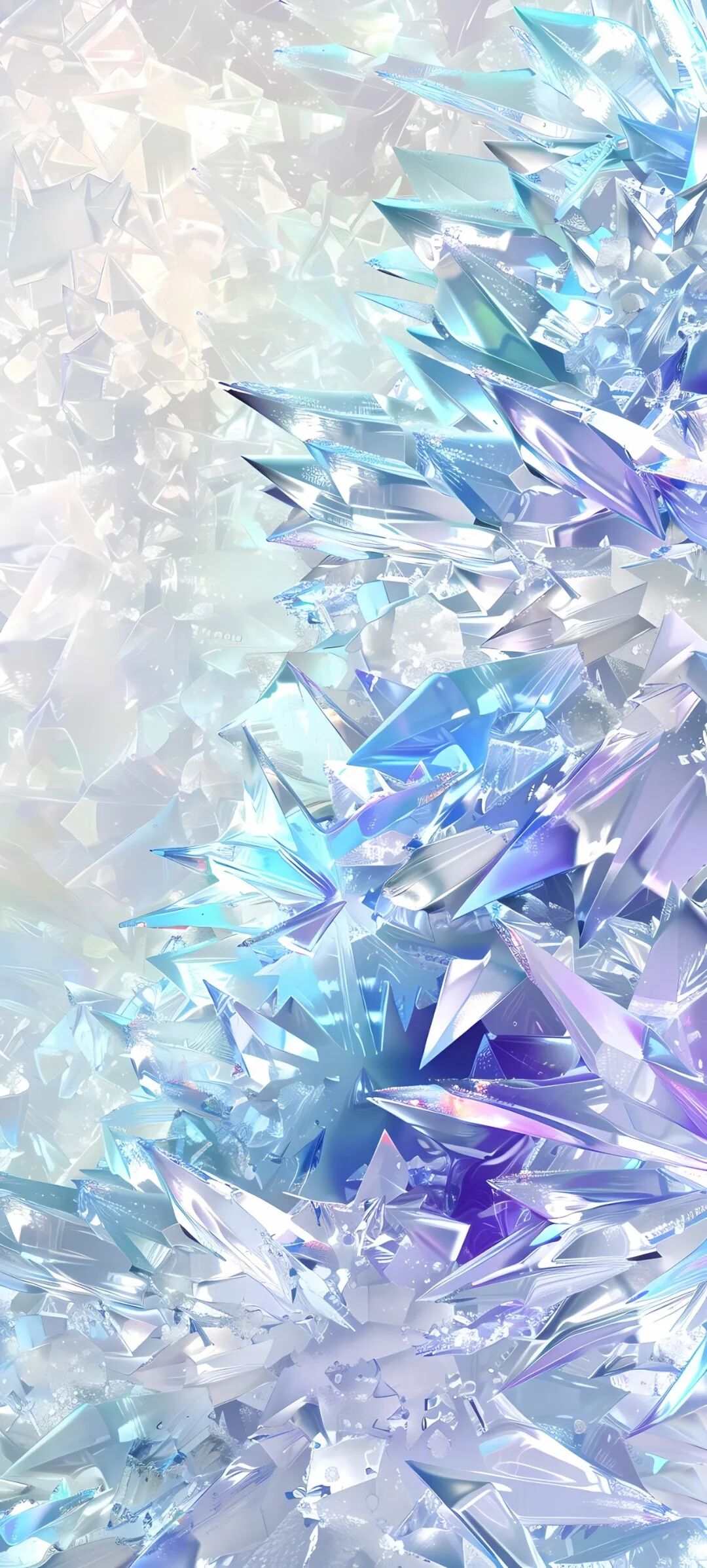 简约风手机高清壁纸无水印原图分享免费下载