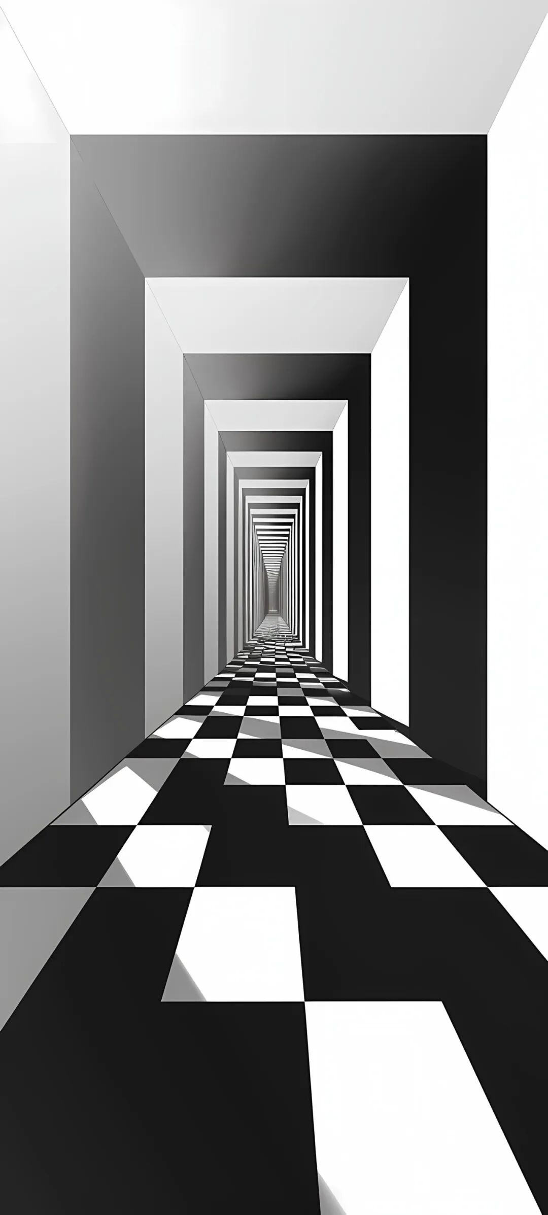 简约风手机高清壁纸无水印原图分享免费下载