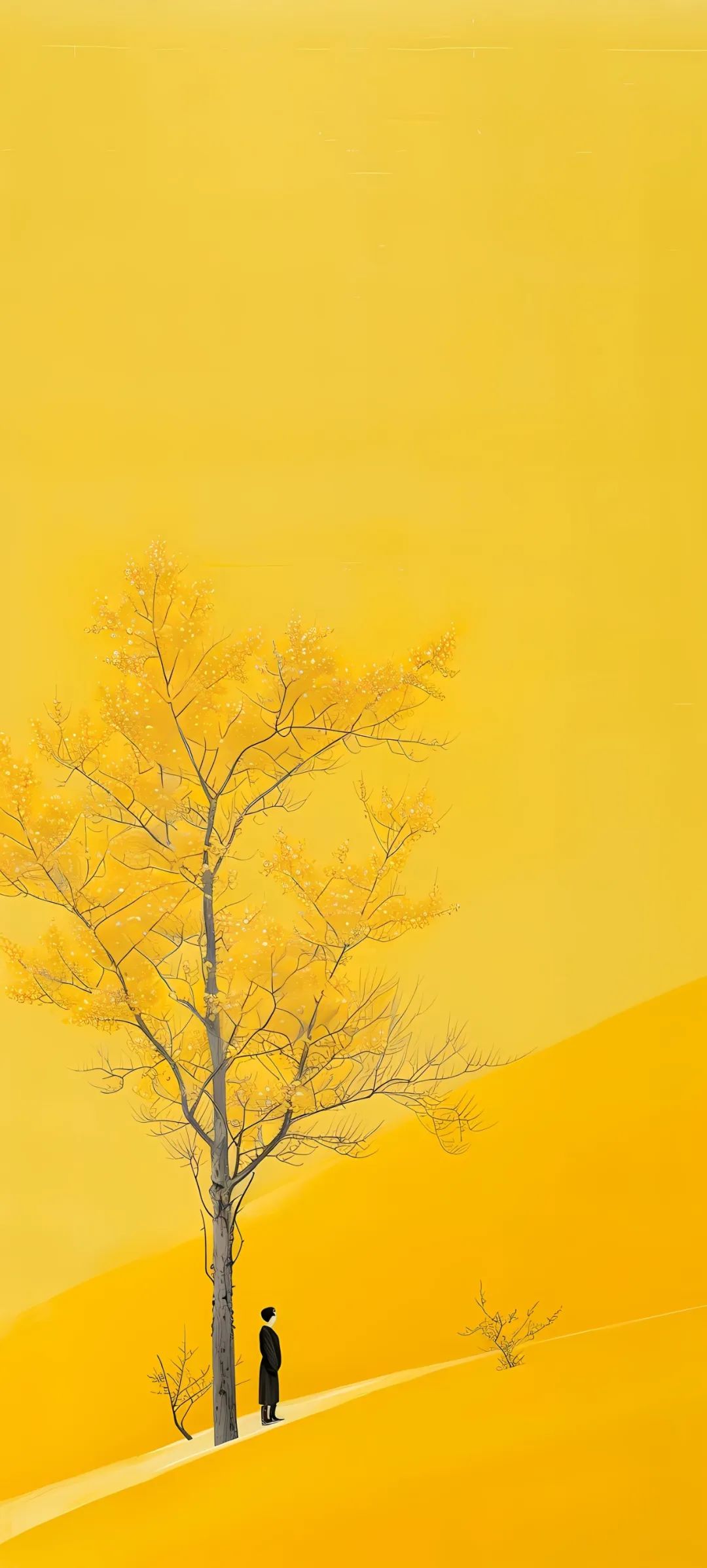 简约风手机高清壁纸无水印原图分享免费下载