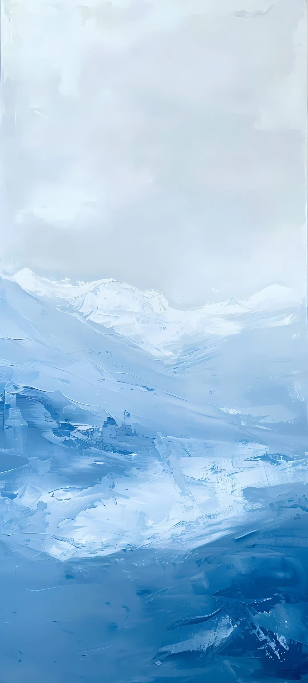 简约风手机高清壁纸无水印原图分享免费下载