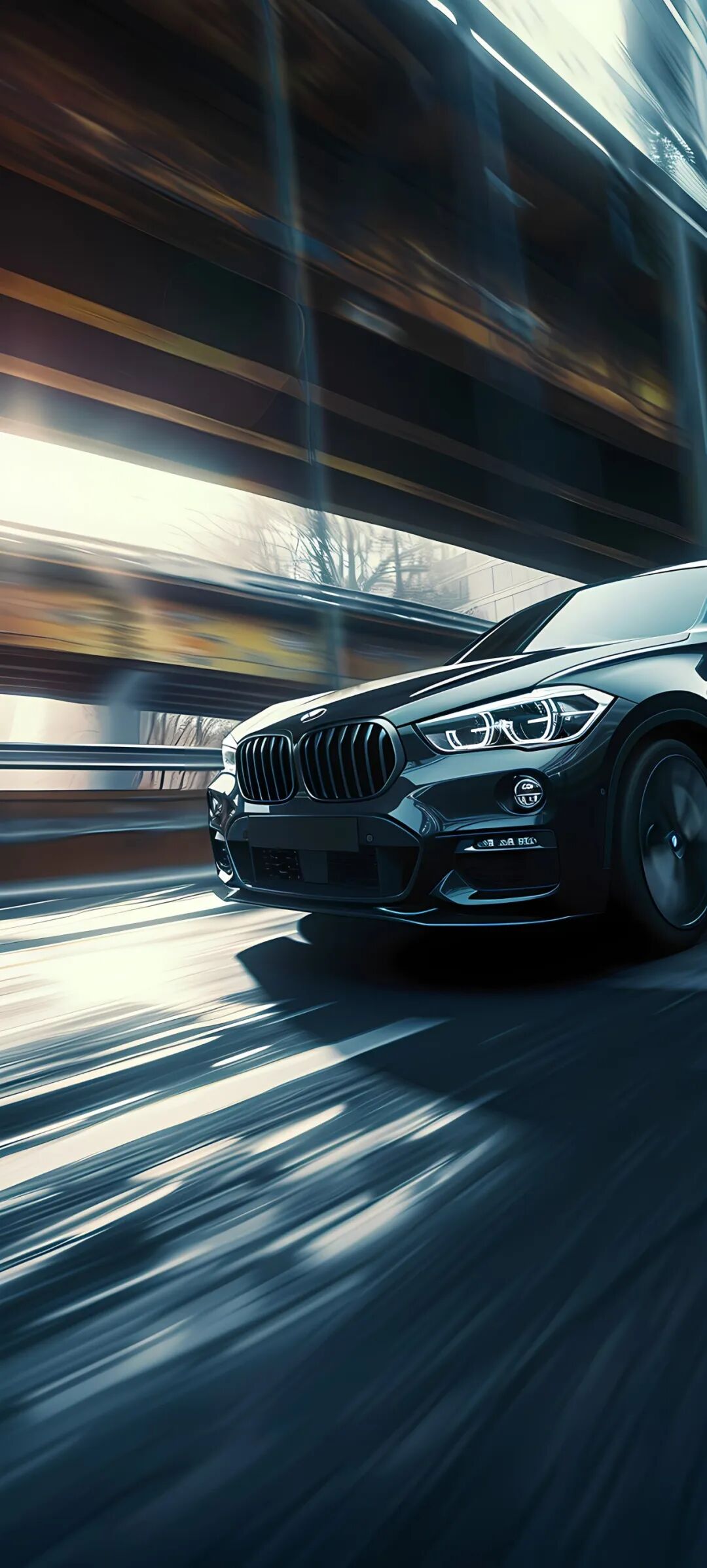 1电量都要换的超酷汽车壁纸高清原图下载