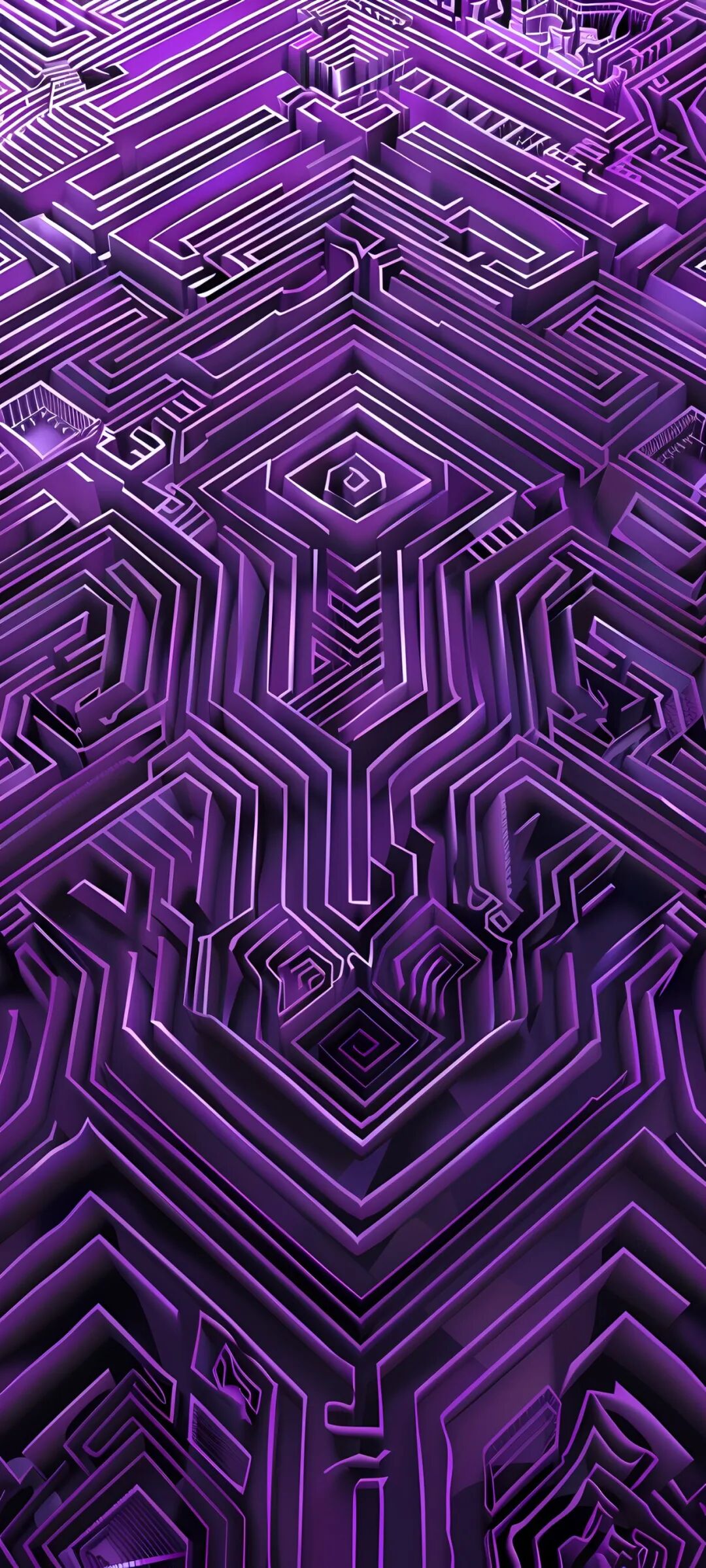 简约风手机高清壁纸,无水印原图分享,免费下载!