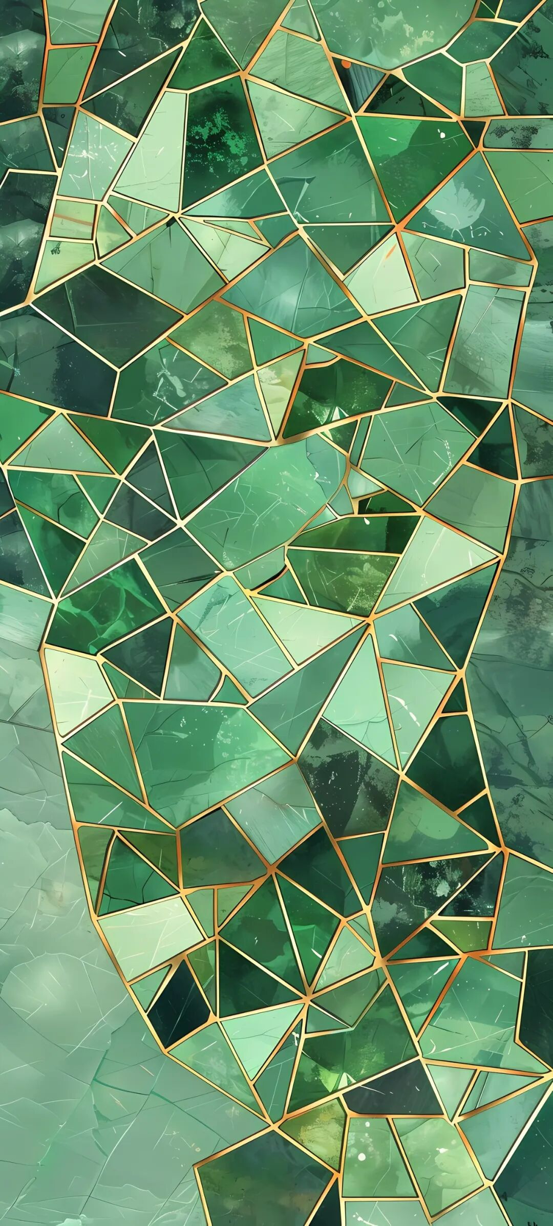 简约风手机高清壁纸无水印原图分享免费下载