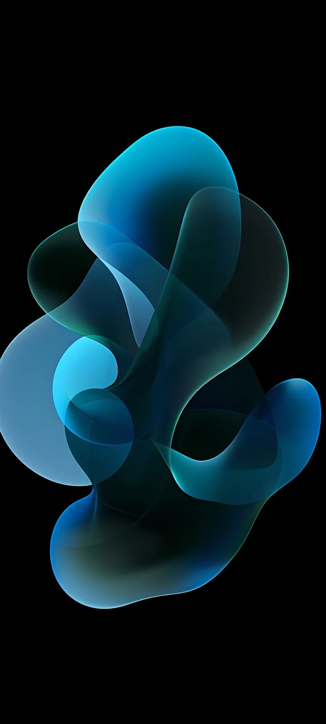 设计 矢量 矢量图 素材 1080_2395 竖版 竖屏