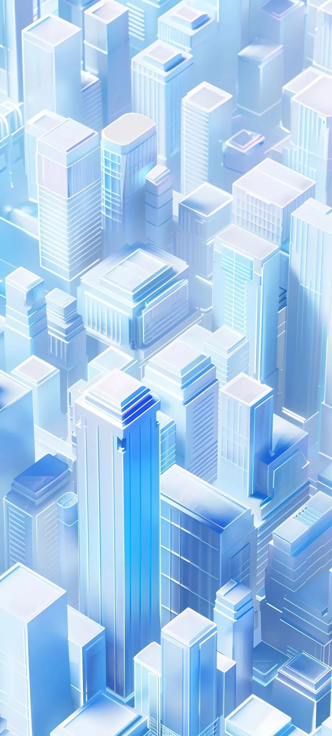 手机壁纸个性简约高清壁纸原图适配小米14ultra