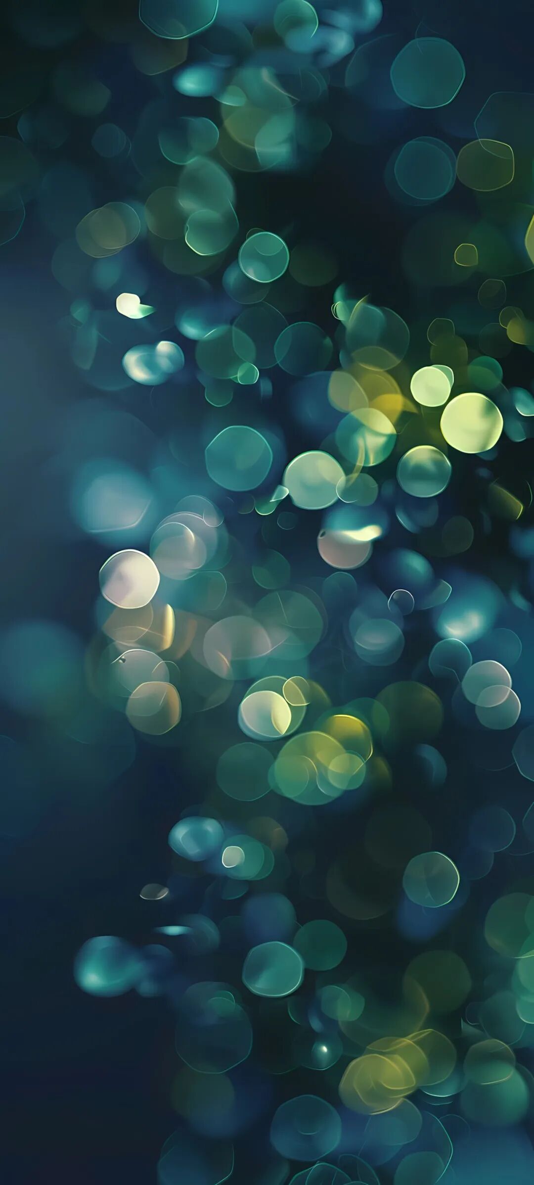 壁纸 海底 海底世界 海洋馆 水族馆 1080_2395 竖版 竖屏 手机