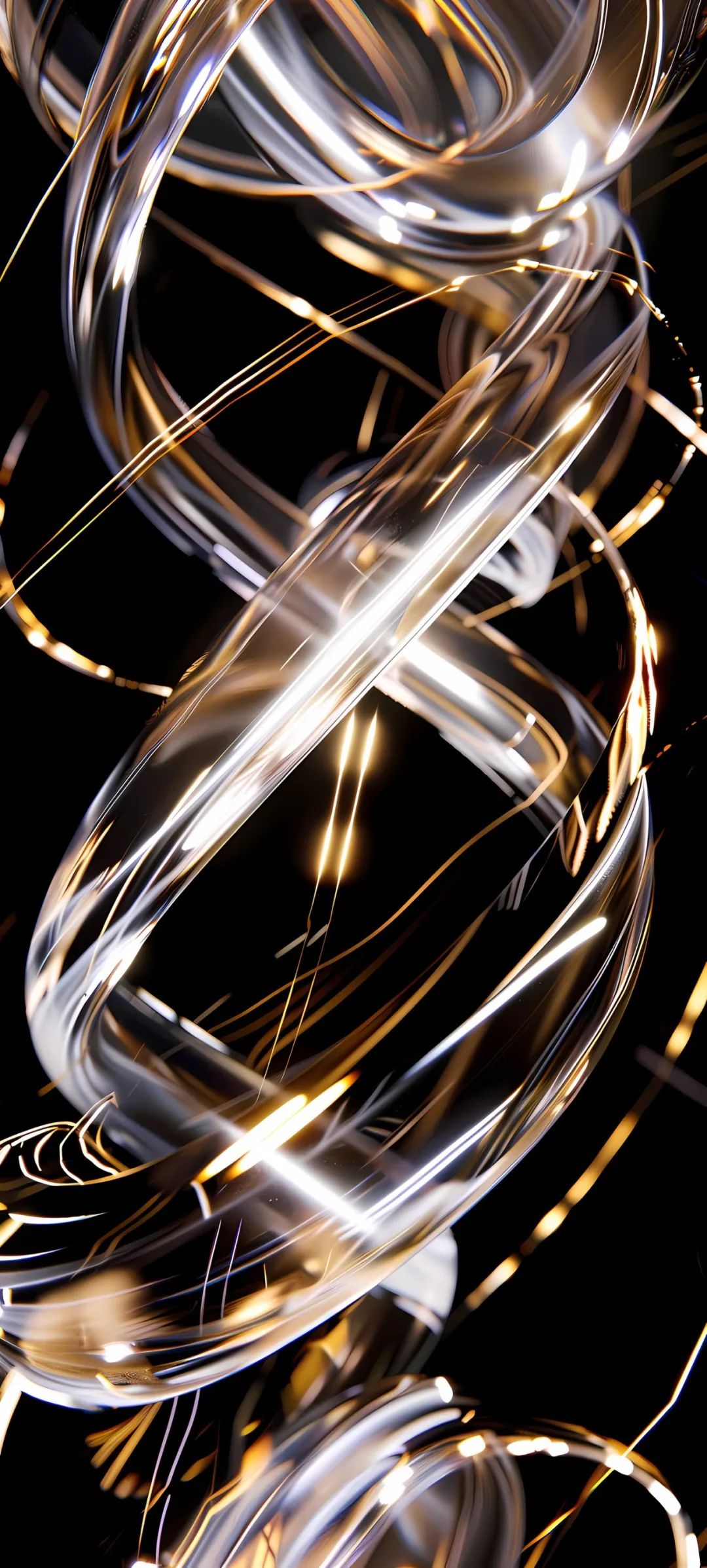 手机壁纸|个性简约高清壁纸原图,适配小米14 ultra