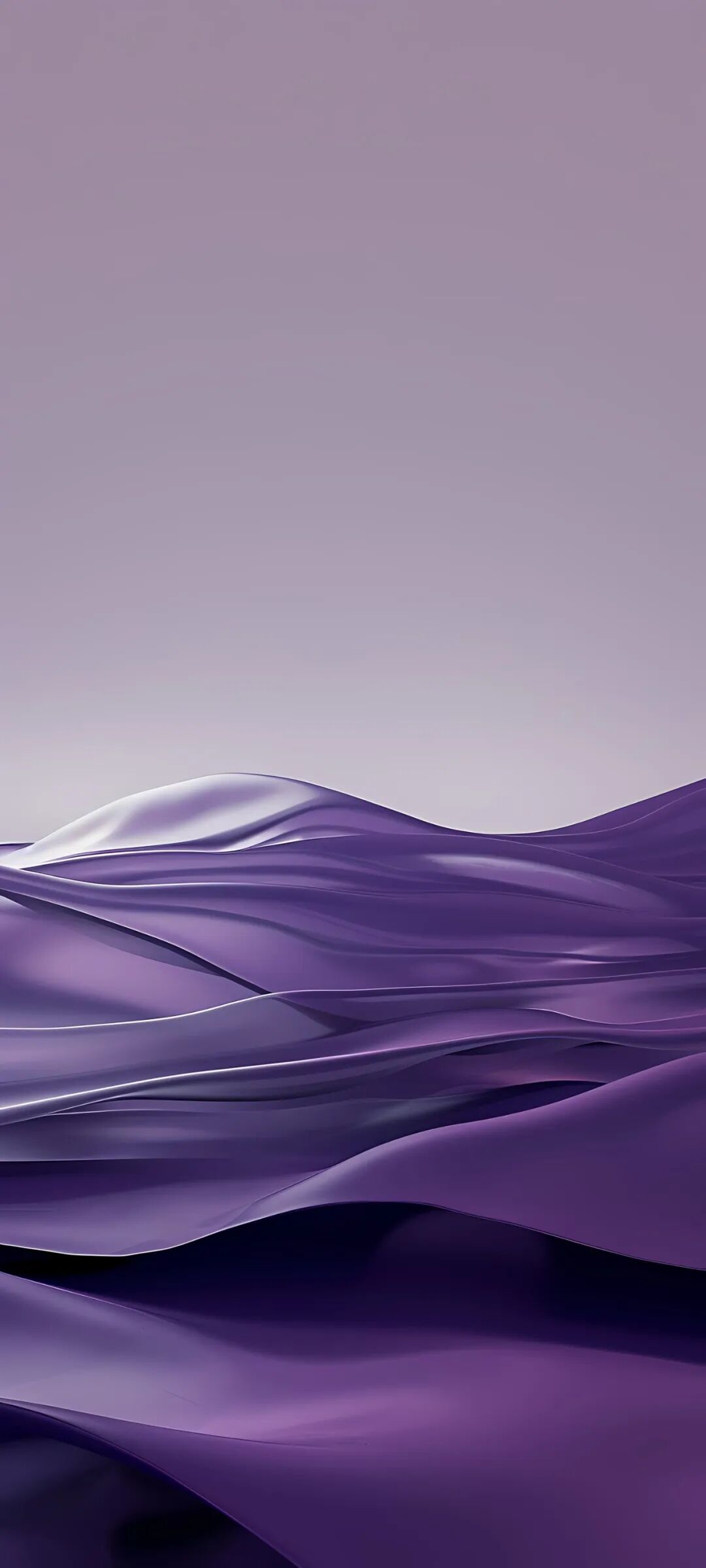 近期热门手机高清壁纸图片免费下载