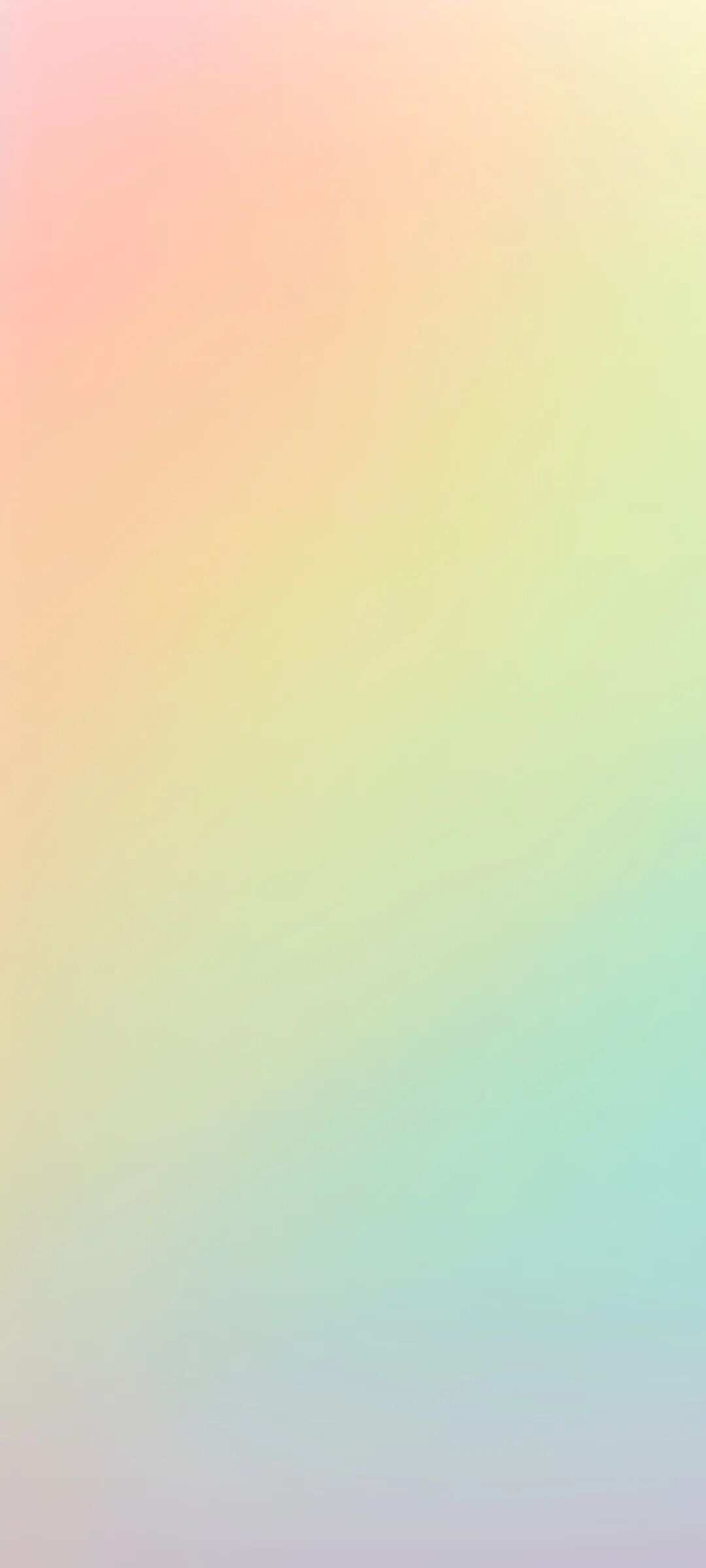 热门简约抽象手机壁纸合集,无水印,免费下载!