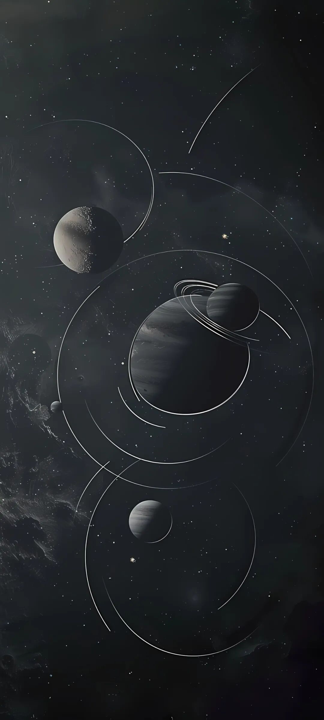 近期热门手机高清壁纸图片免费下载