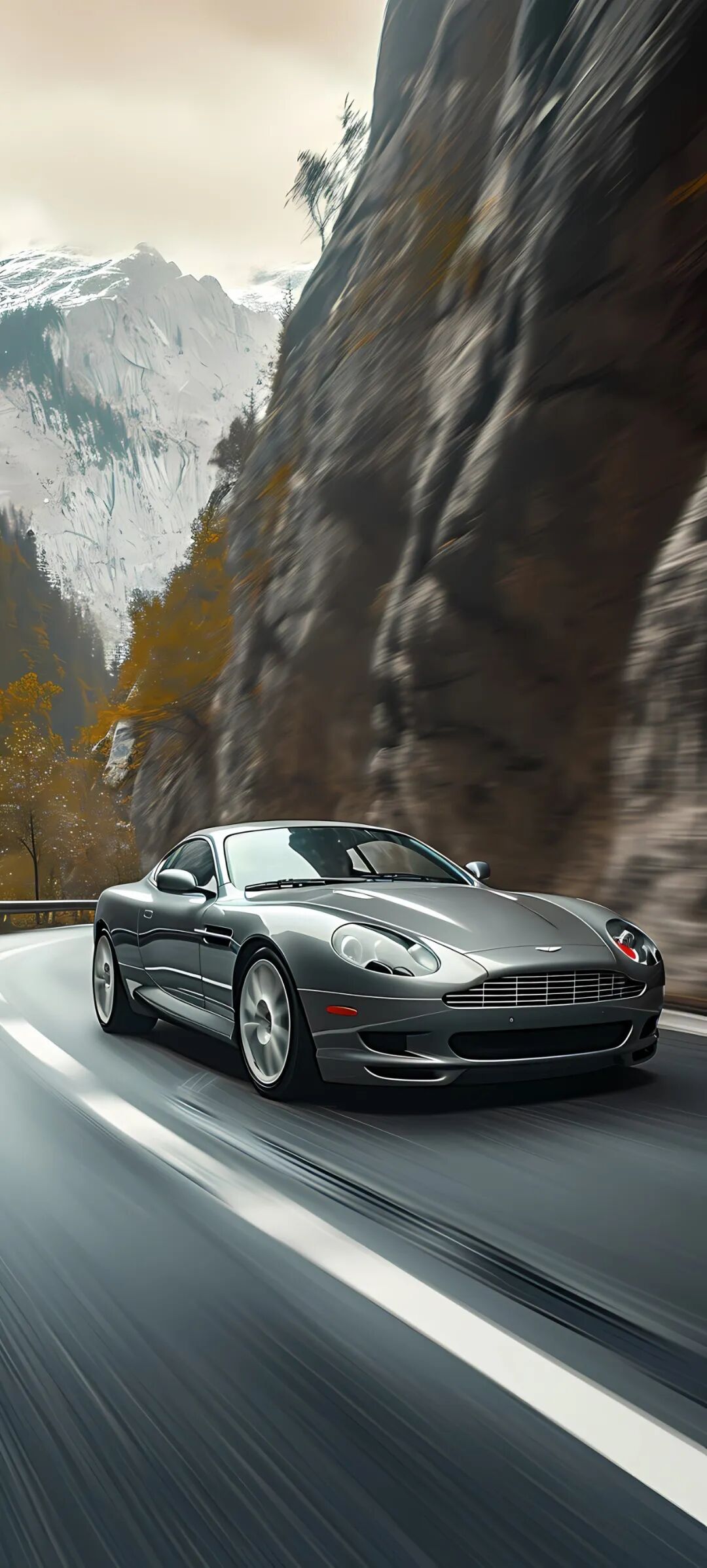 男生都爱的汽车手机壁纸无水印高清版可直接保存