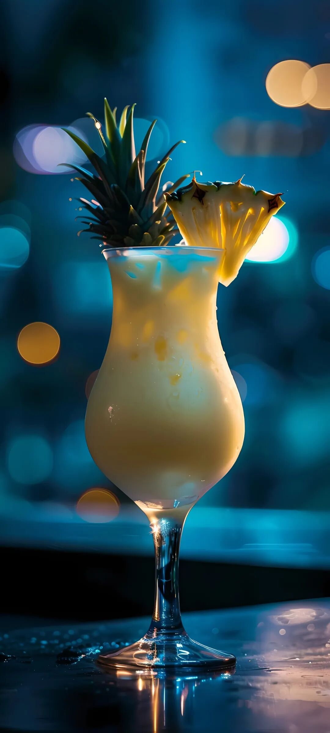 最新热门手机高清壁纸图片免费下载保存