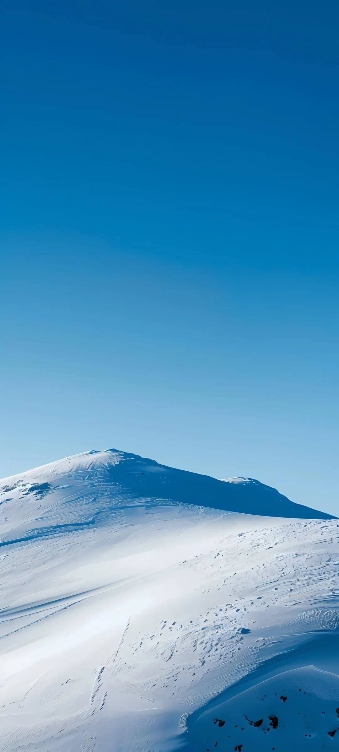 1080_2395竖版 竖屏